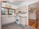 46 Deloraine Street, Wavell Heights QLD 4012
