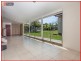 46 Deloraine Street, Wavell Heights QLD 4012