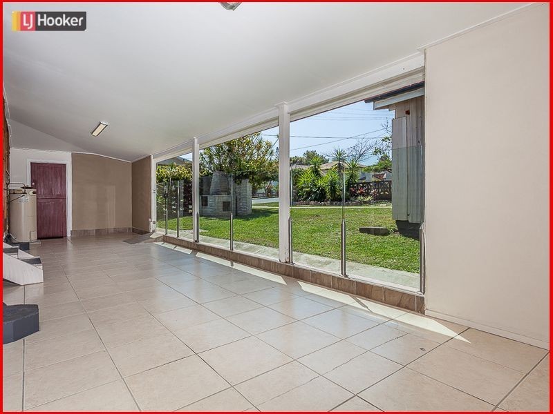 46 Deloraine Street, Wavell Heights QLD 4012