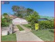 46 Deloraine Street, Wavell Heights QLD 4012