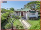 46 Deloraine Street, Wavell Heights QLD 4012