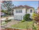 57 Pullen Rd, Everton Park QLD 4053
