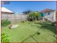 57 Pullen Rd, Everton Park QLD 4053
