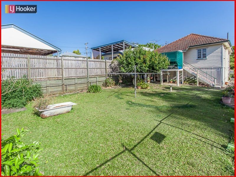 57 Pullen Rd, Everton Park QLD 4053