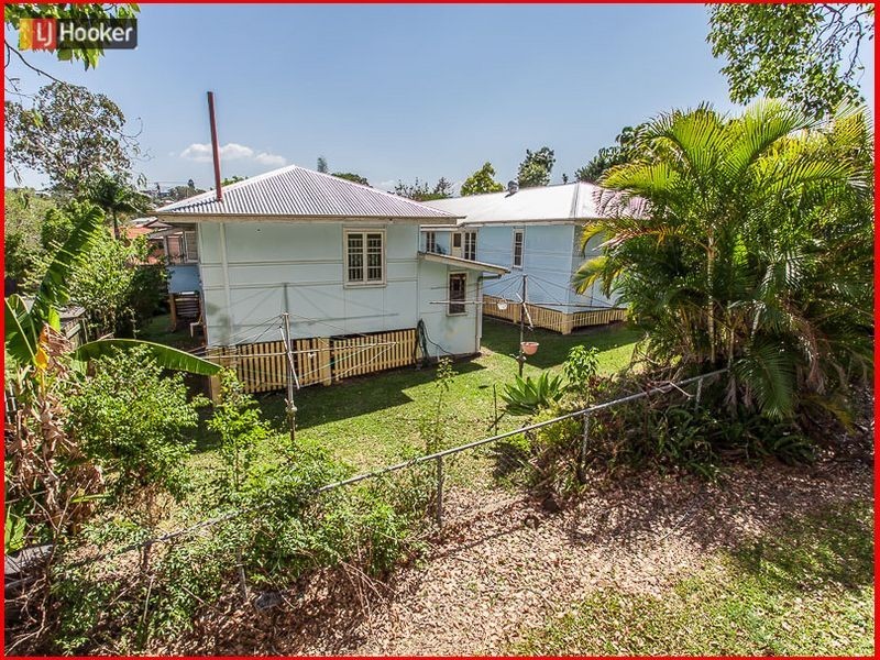 56 Moran Street, Alderley QLD 4051