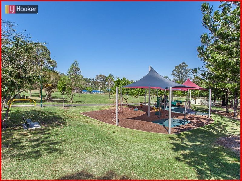 56 Moran Street, Alderley QLD 4051