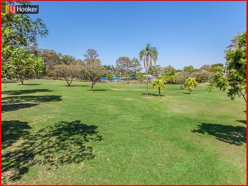 56 Moran Street, Alderley QLD 4051