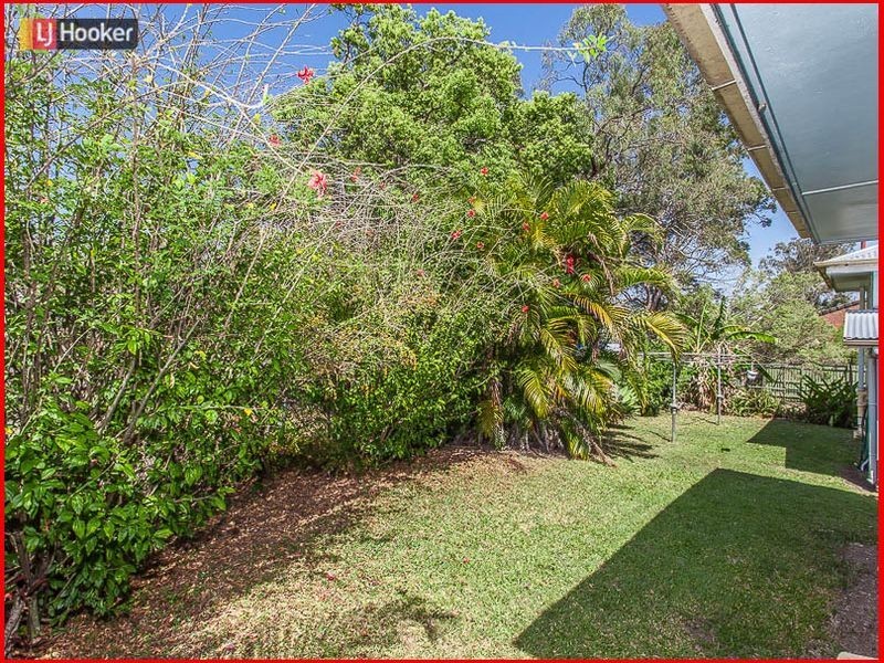 56 Moran Street, Alderley QLD 4051