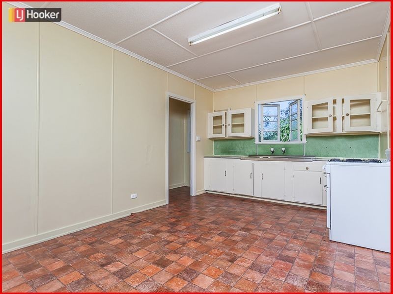 56 Moran Street, Alderley QLD 4051