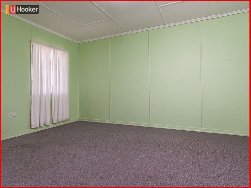 56 Moran Street, Alderley QLD 4051