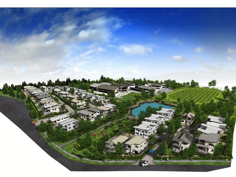 93 Bunya Road, Everton Hills QLD 4053