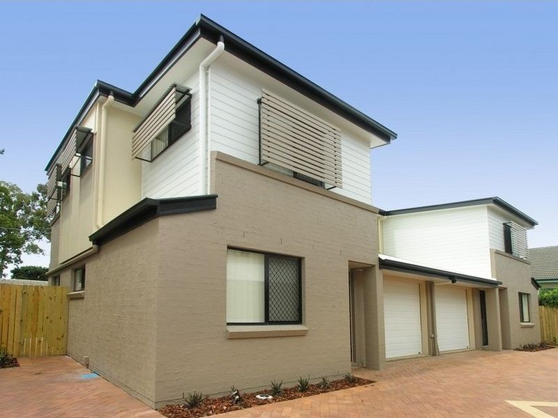 93 Bunya Road, Everton Hills QLD 4053