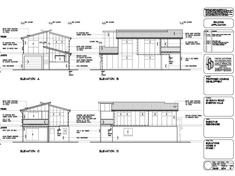 93 Bunya Road, Everton Hills QLD 4053