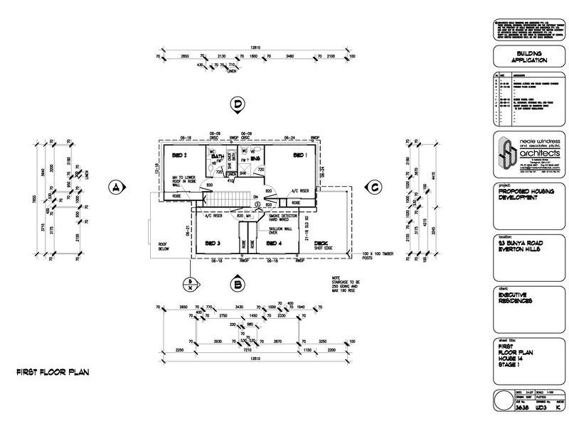 93 Bunya Road, Everton Hills QLD 4053