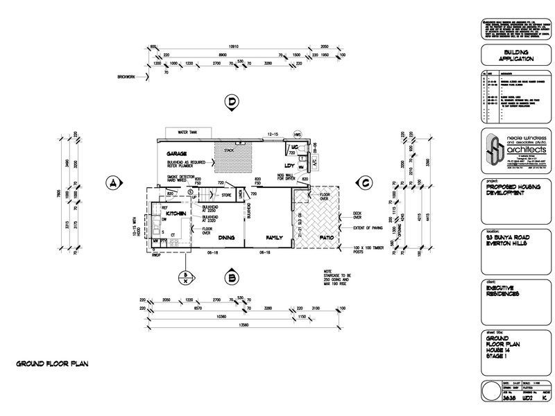 93 Bunya Road, Everton Hills QLD 4053