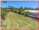 178 Old Northern Road, Everton Park QLD 4053