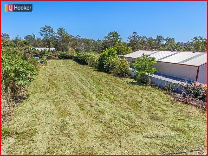 178 Old Northern Road, Everton Park QLD 4053