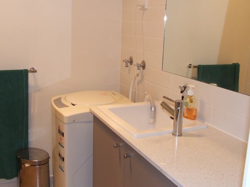 4/9 Alice Street, Kedron QLD 4031