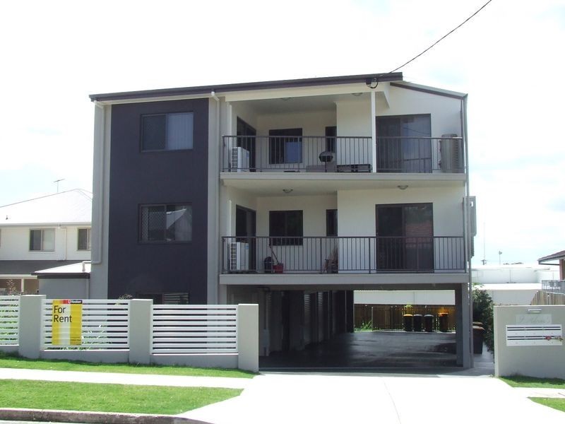 4/9 Alice Street, Kedron QLD 4031