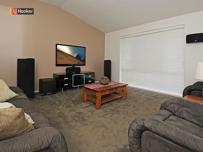 60 Dannenberg Street, Carseldine QLD 4034