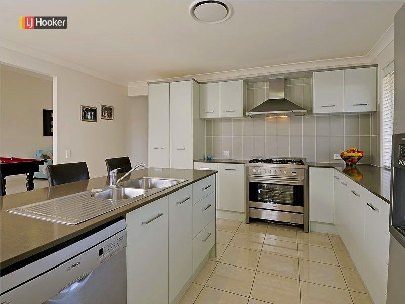 60 Dannenberg Street, Carseldine QLD 4034