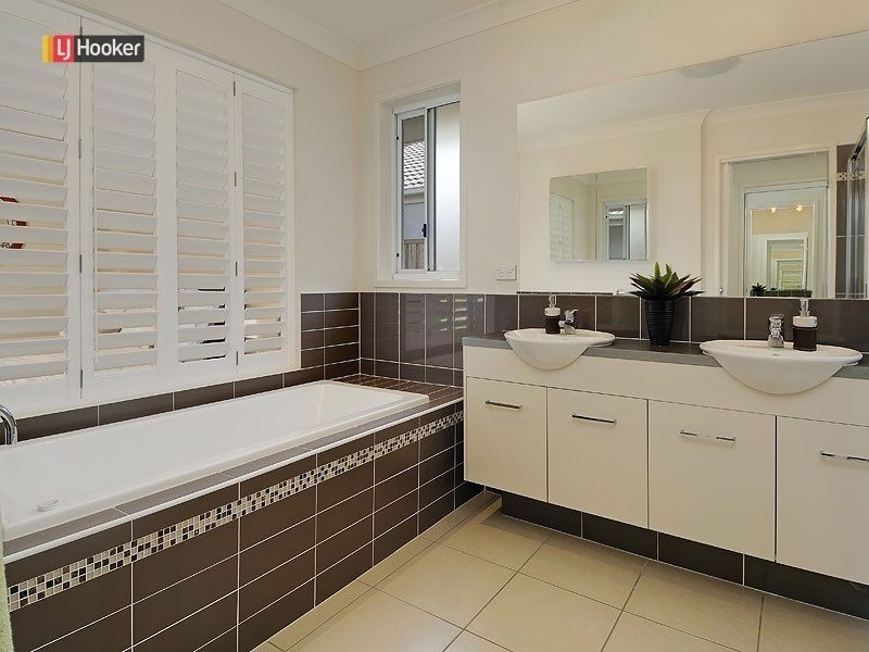 60 Dannenberg Street, Carseldine QLD 4034