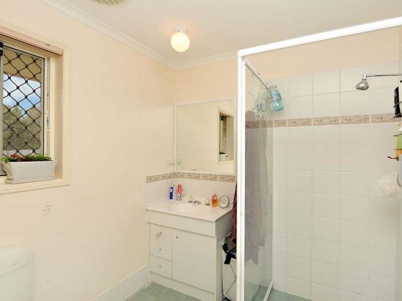 Eatons Hill QLD 4037