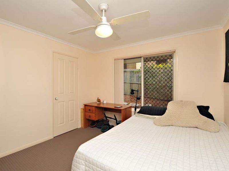 Eatons Hill QLD 4037