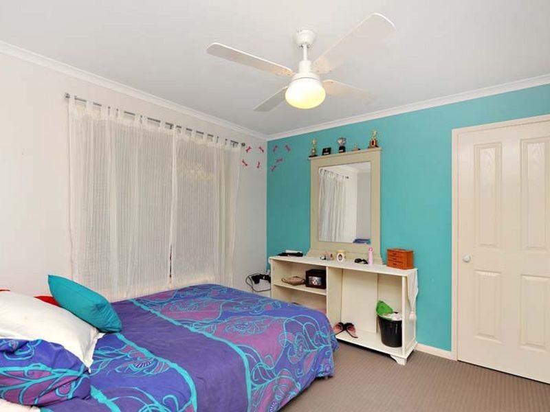 Eatons Hill QLD 4037