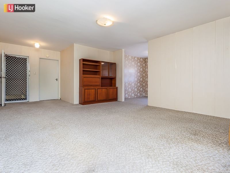 1/21 Lisson Grove, Wooloowin QLD 4030