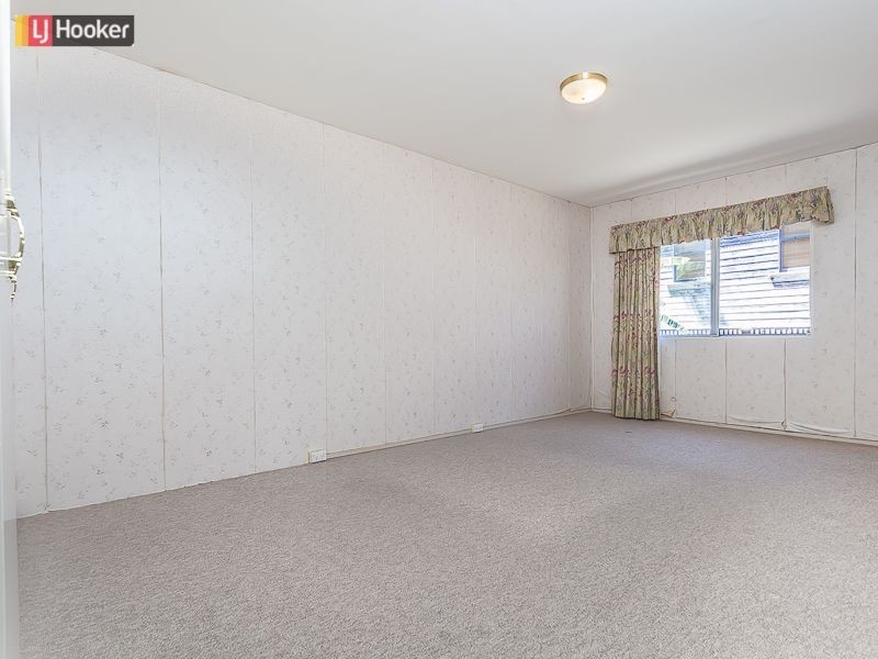 1/21 Lisson Grove, Wooloowin QLD 4030