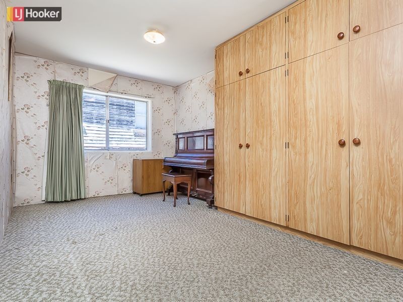 1/21 Lisson Grove, Wooloowin QLD 4030