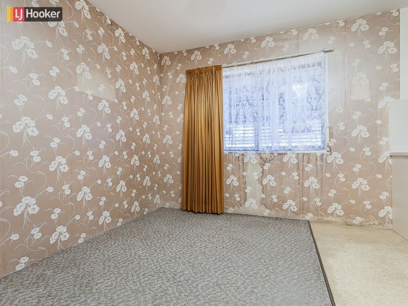 1/21 Lisson Grove, Wooloowin QLD 4030