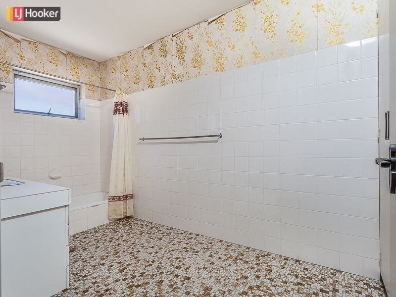 1/21 Lisson Grove, Wooloowin QLD 4030