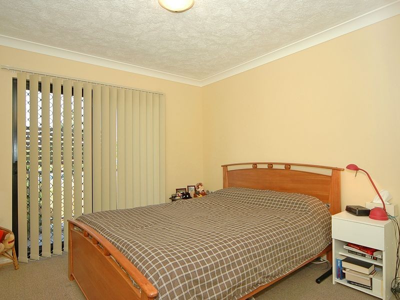 1/43 Beaufort Street, Alderley QLD 4051