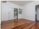 1 Warren Lane, Everton Park QLD 4053