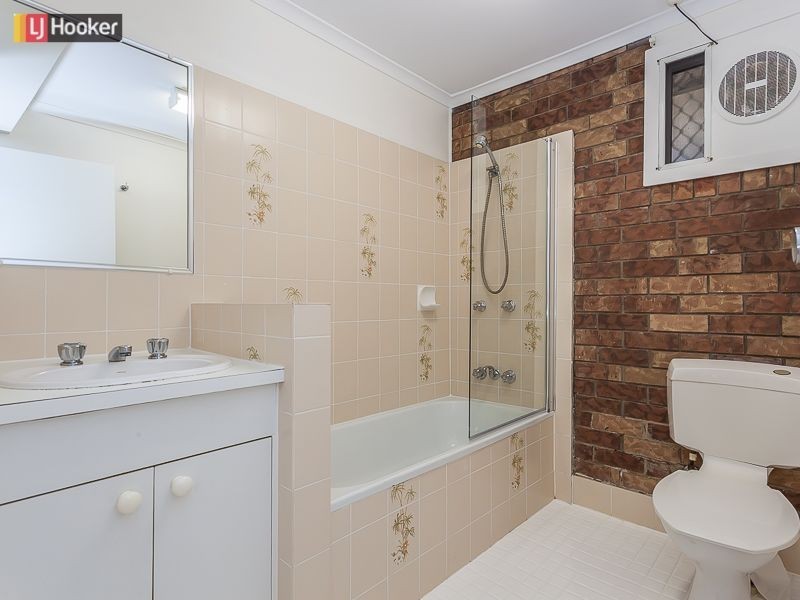 1 Warren Lane, Everton Park QLD 4053