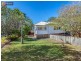 1 Warren Lane, Everton Park QLD 4053