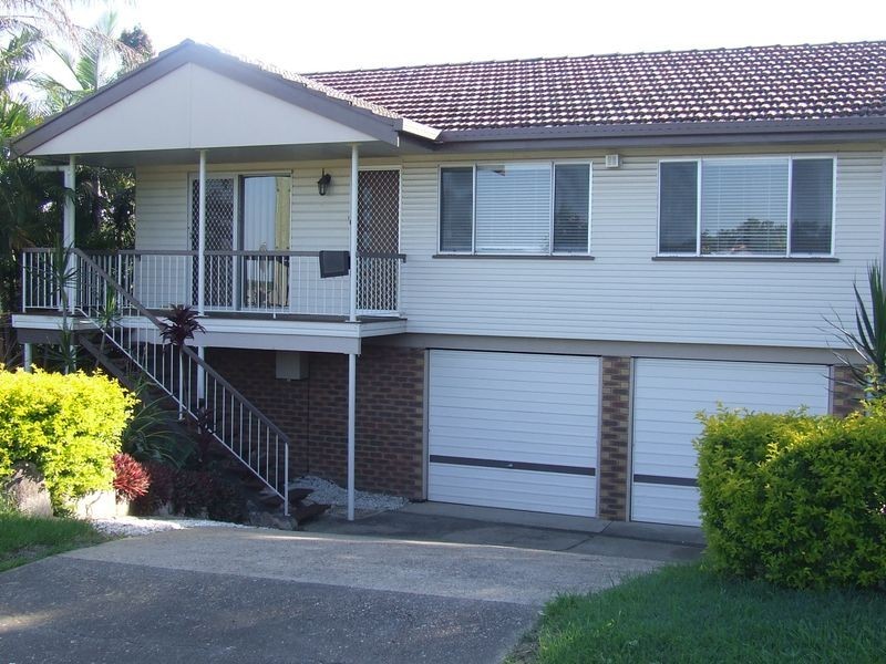 Arana Hills QLD 4054