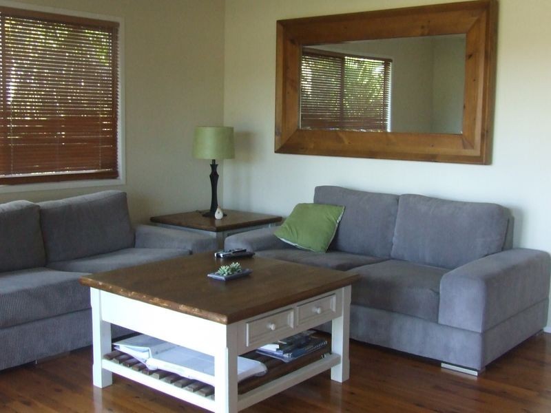 Arana Hills QLD 4054