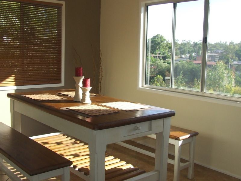 Arana Hills QLD 4054