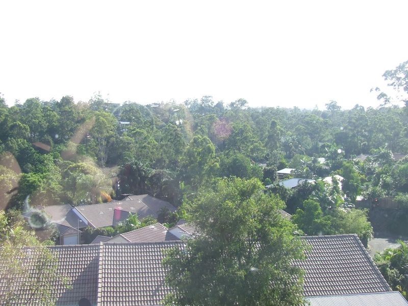 Arana Hills QLD 4054