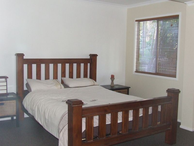 Arana Hills QLD 4054