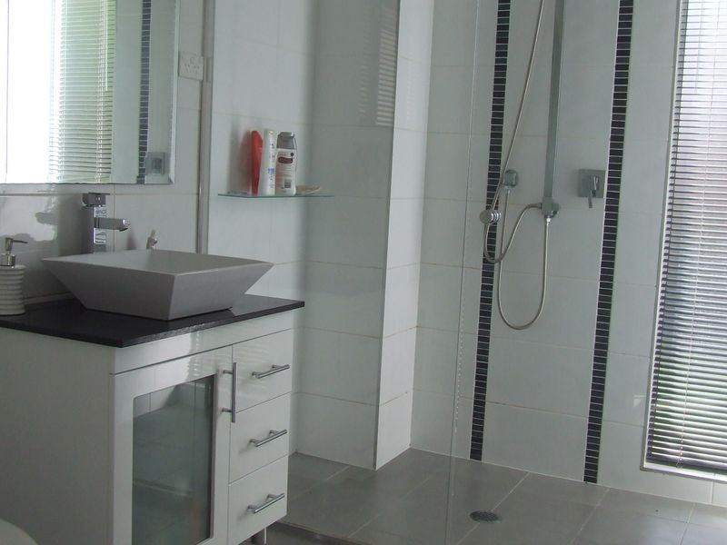 Arana Hills QLD 4054