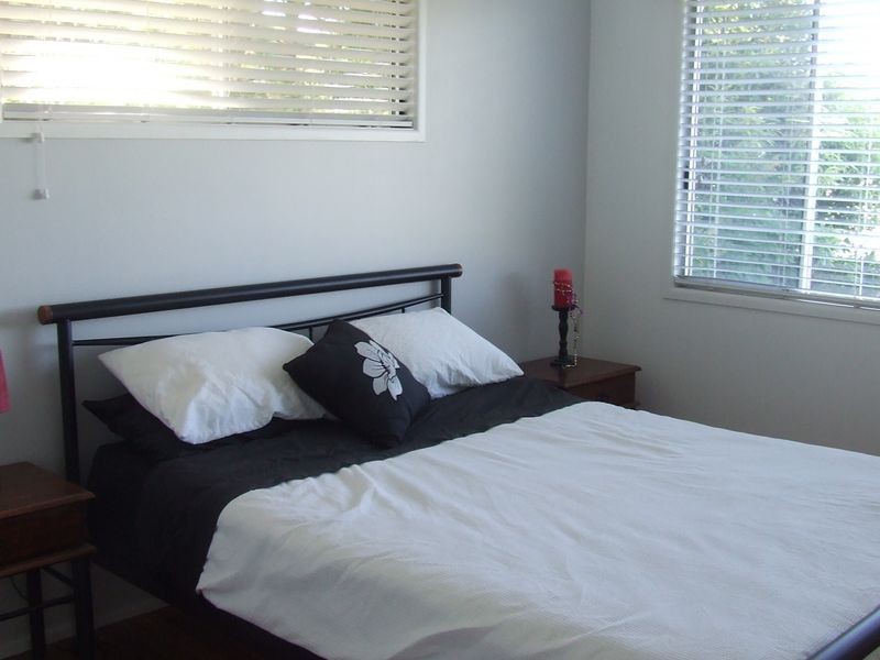 Arana Hills QLD 4054