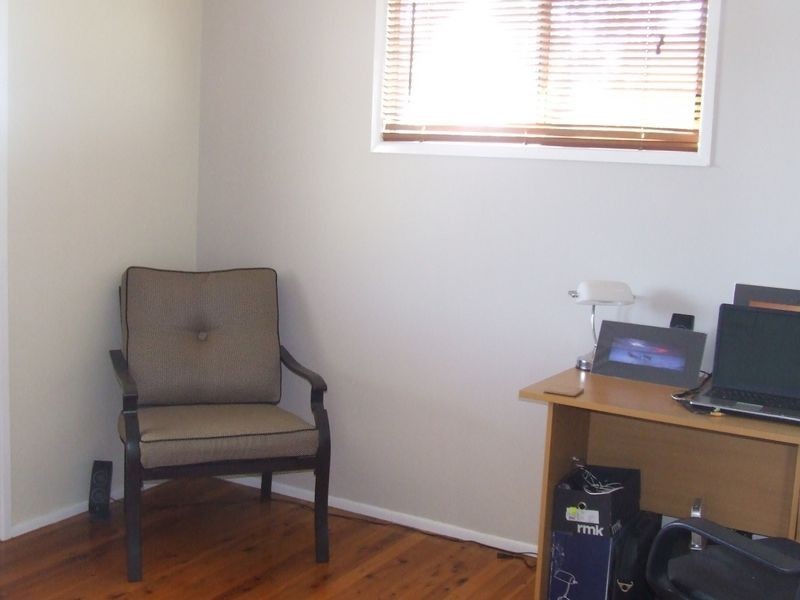 Arana Hills QLD 4054