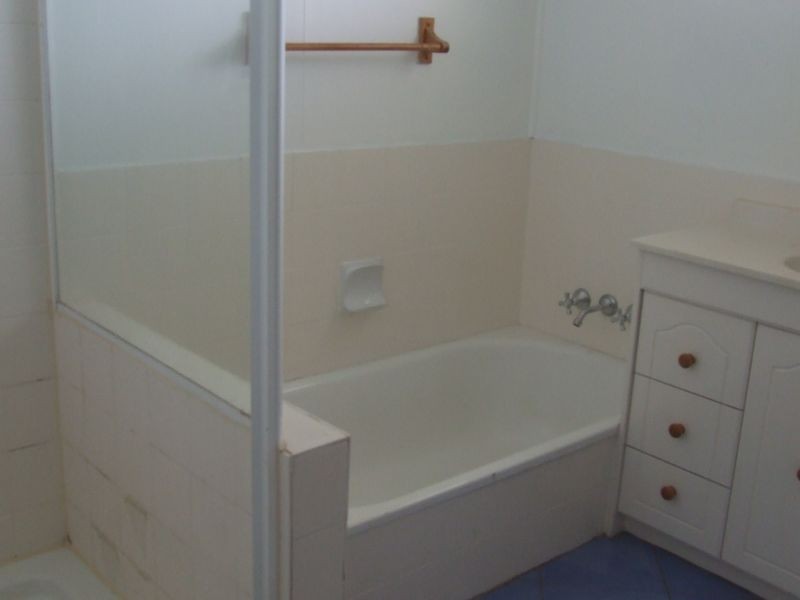 Arana Hills QLD 4054