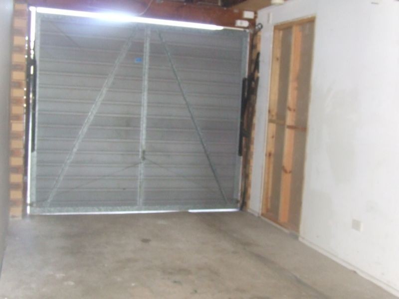 Arana Hills QLD 4054