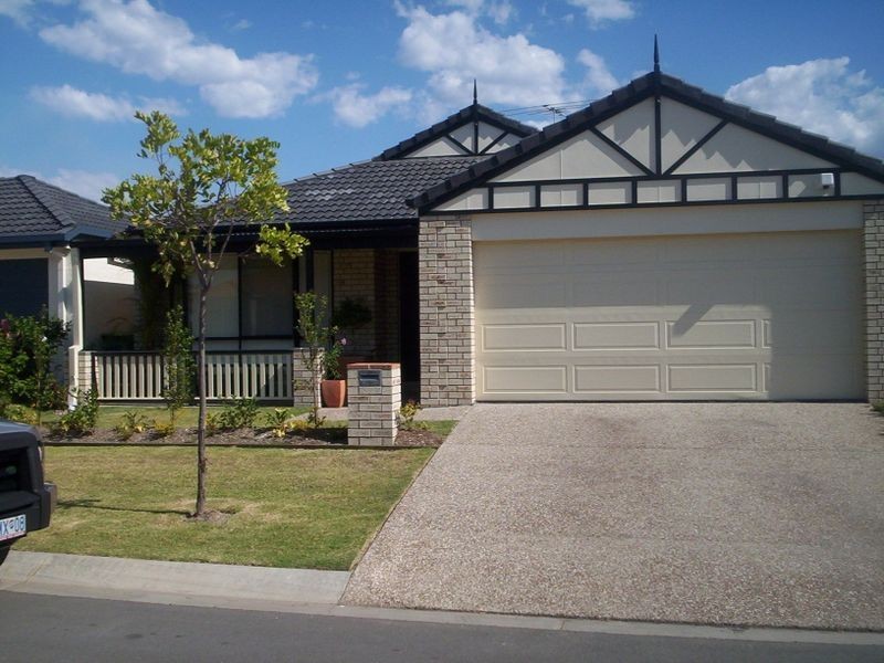 North Lakes QLD 4509