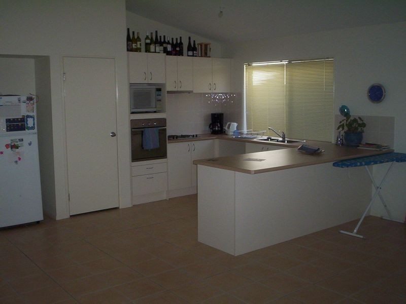 North Lakes QLD 4509